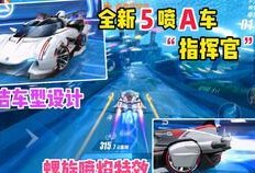 最新a车爆料柯基